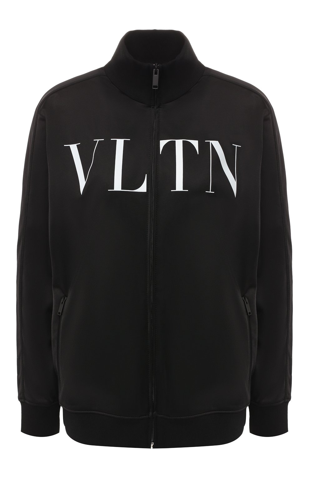 Кардиган с карманами VALENTINO, арт. RB3MF05Y49R, фото 1