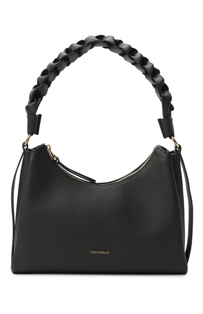 Женская сумка boheme small COCCINELLE, арт. E1M50130301