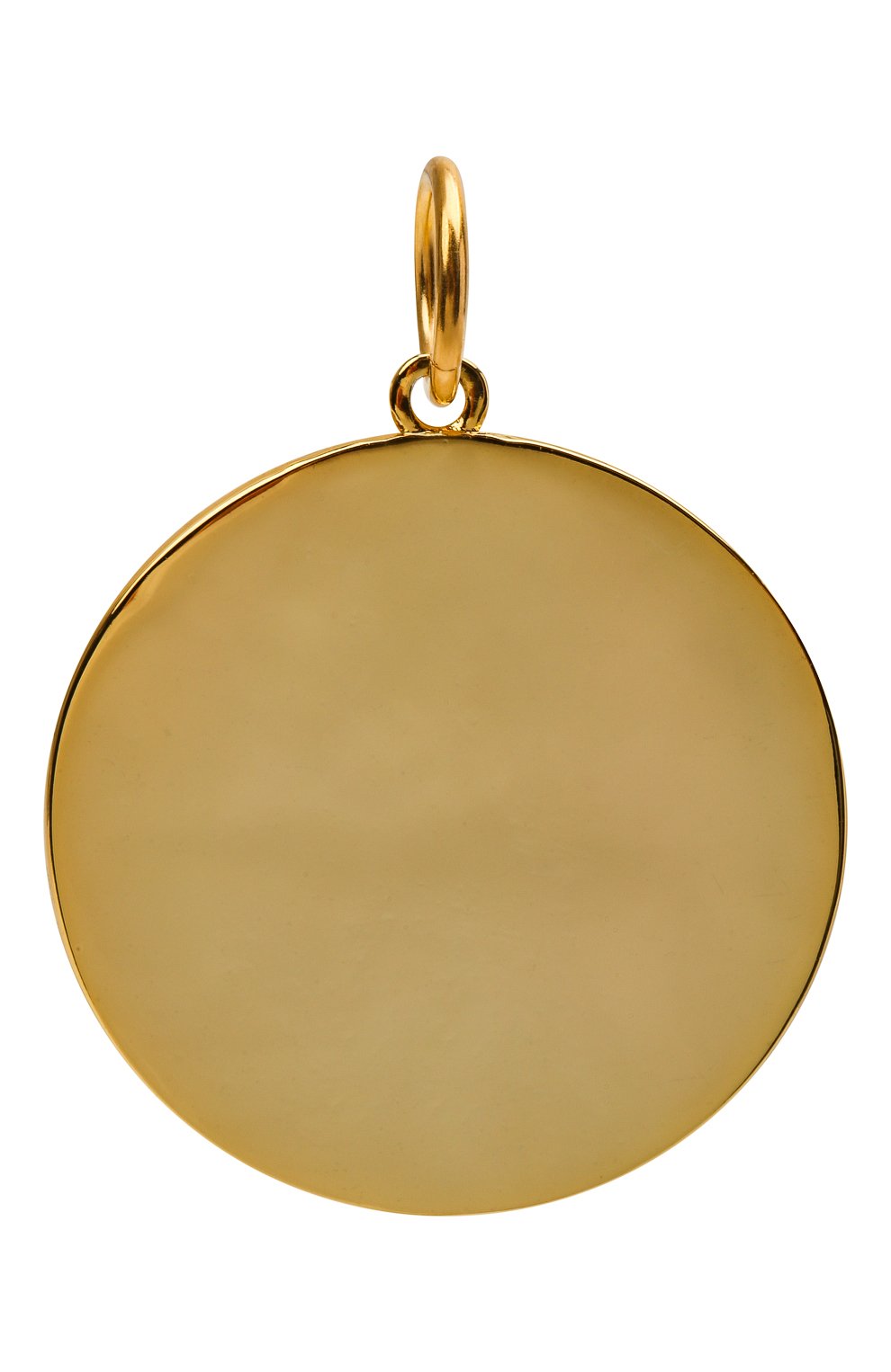 Подвеска bonne chance HYPSO, арт. MEDAILLE B0NNE CHANCE, фото 2