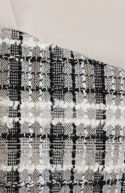 Пуховик NICOLE BENISTI, арт. NLJ75800, фото 5