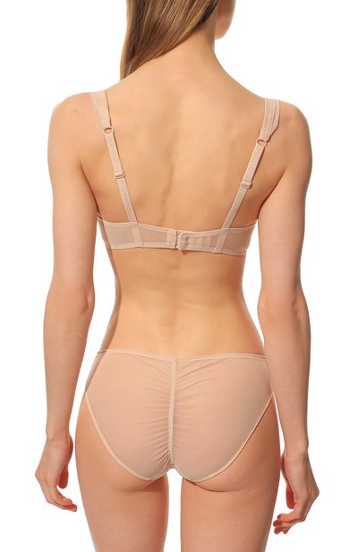 Трусы-слипы CHANTAL THOMASS, арт. T00430, фото 3