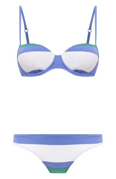 Раздельный купальник ANDRES SARDA, арт. 3410014-3410050, фото 1