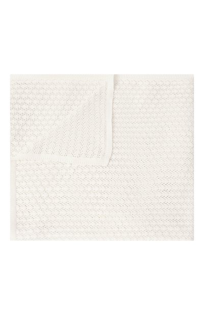 Хлопковый плед ROYAL FIVE COLLECTION, арт. ПАХК-ACS102, фото 1