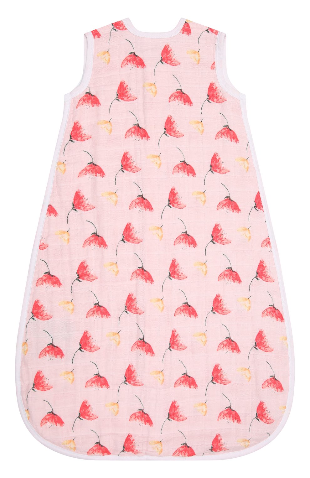 Спальный конверт ADEN+ANAIS, арт. ASEC10001, фото 2