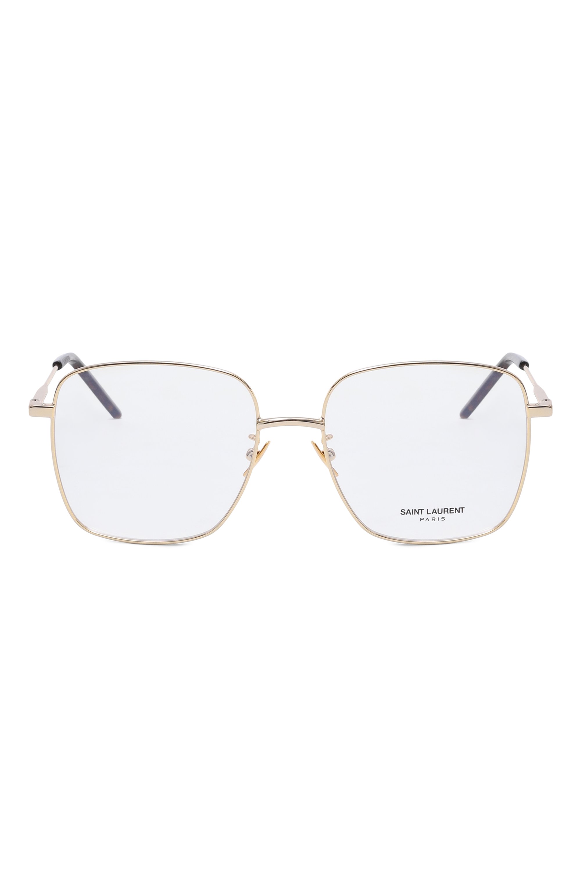 Оправа SAINT LAURENT, арт. SL 314-006, фото 2
