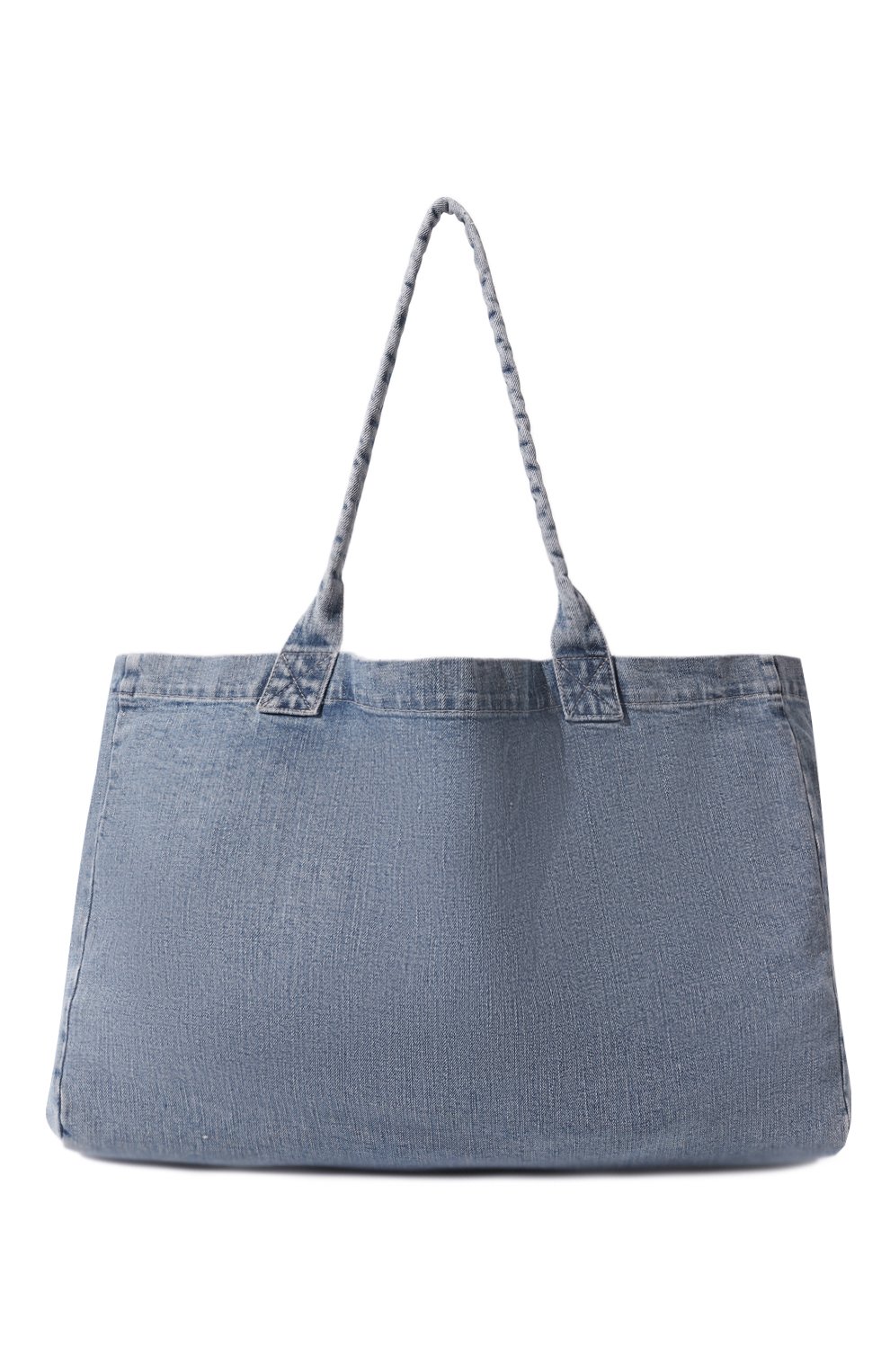 Сумка-шопер DONDUP, арт. WB142/DS0152D/FW5, фото 6