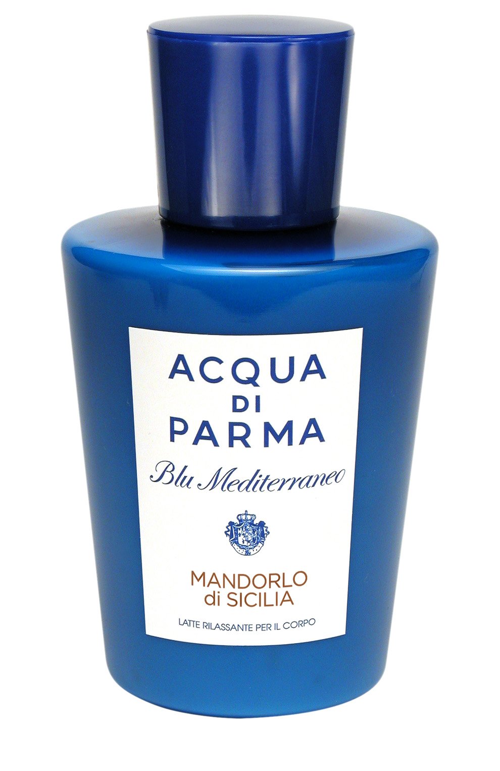 Лосьон для тела (200ml) ACQUA DI PARMA, арт. 57101ADP, фото 1