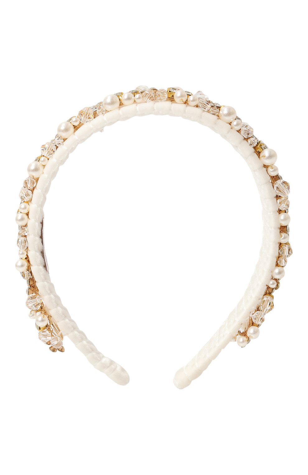 Ободок MONNALISA, арт. 79B002, фото 1