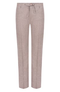 Темно-бежевый