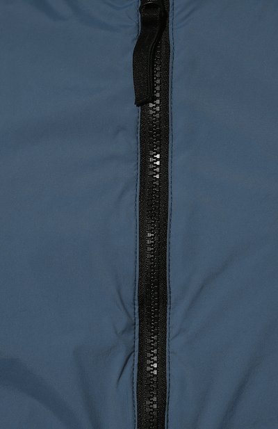 Куртка STONE ISLAND, арт. 761541131, фото 5