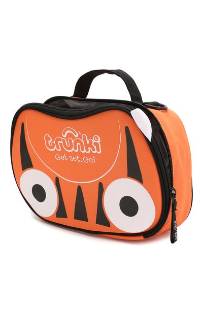 Сумка-холодильник TRUNKI, арт. 0293-GB01, фото 3