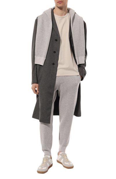 Хлопковая футболка RELIGION, арт. 12PBDN03, фото 2