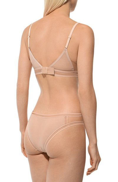 Бюстгальтер с мягкой чашкой LIVY, арт. 650769218, фото 3