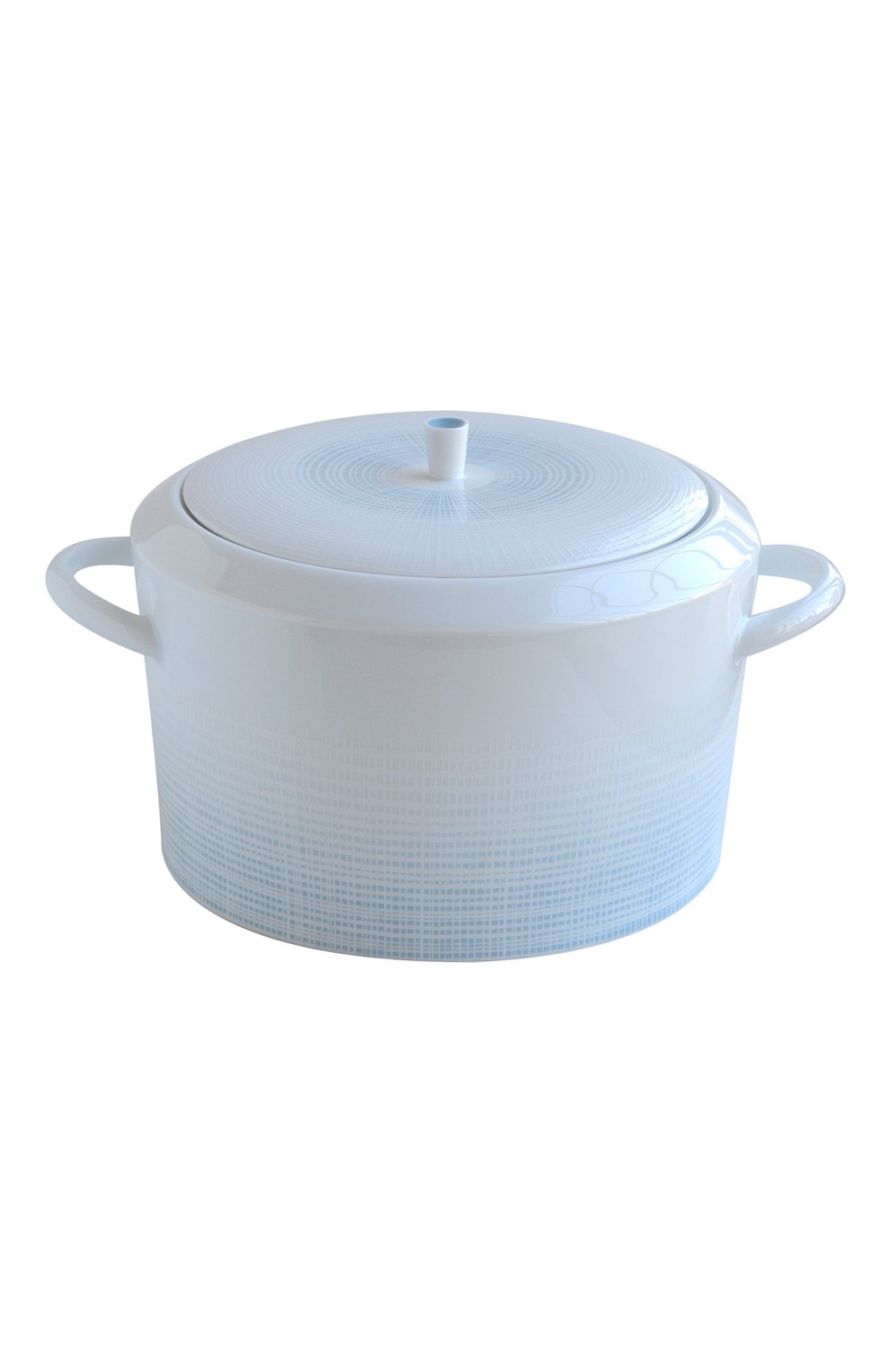 Супница saphir bleu BERNARDAUD, арт. 1743/147, фото 2