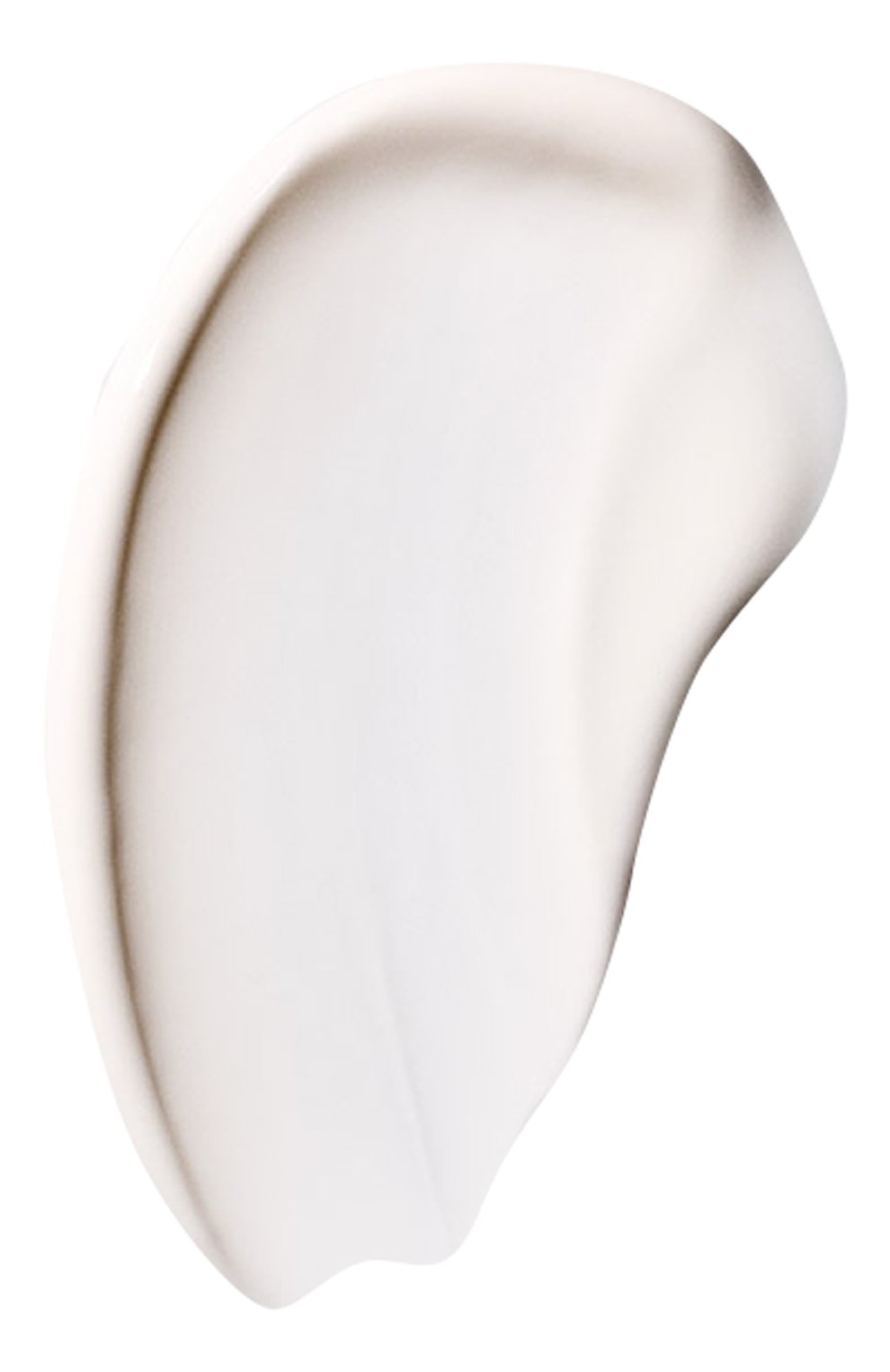 Увлажняющий крем (30ml) AUGUSTINUS BADER, арт. 5060552900239, фото 4