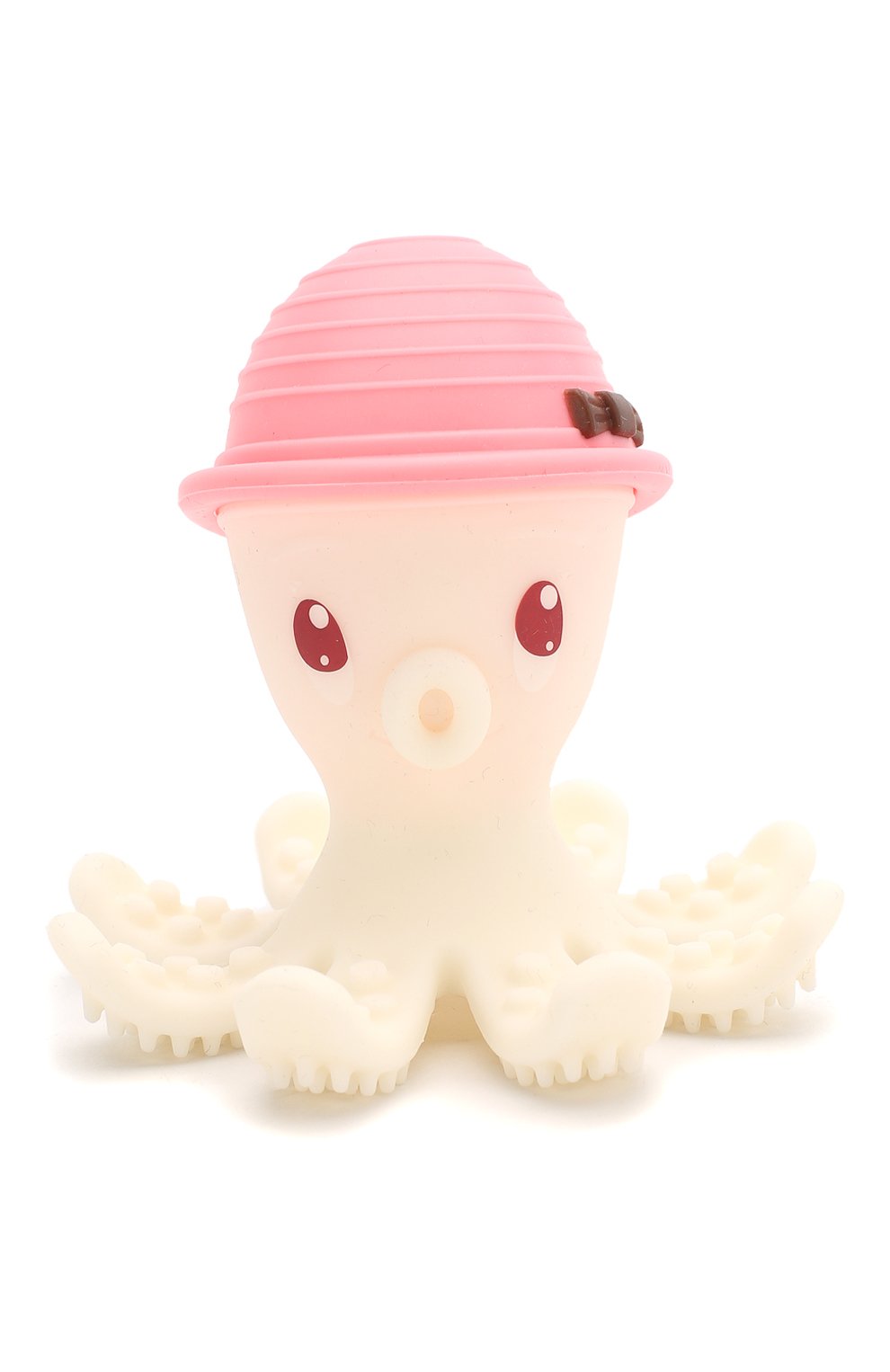 Прорезыватель MOMBELLA, арт. P8077-1, фото 1