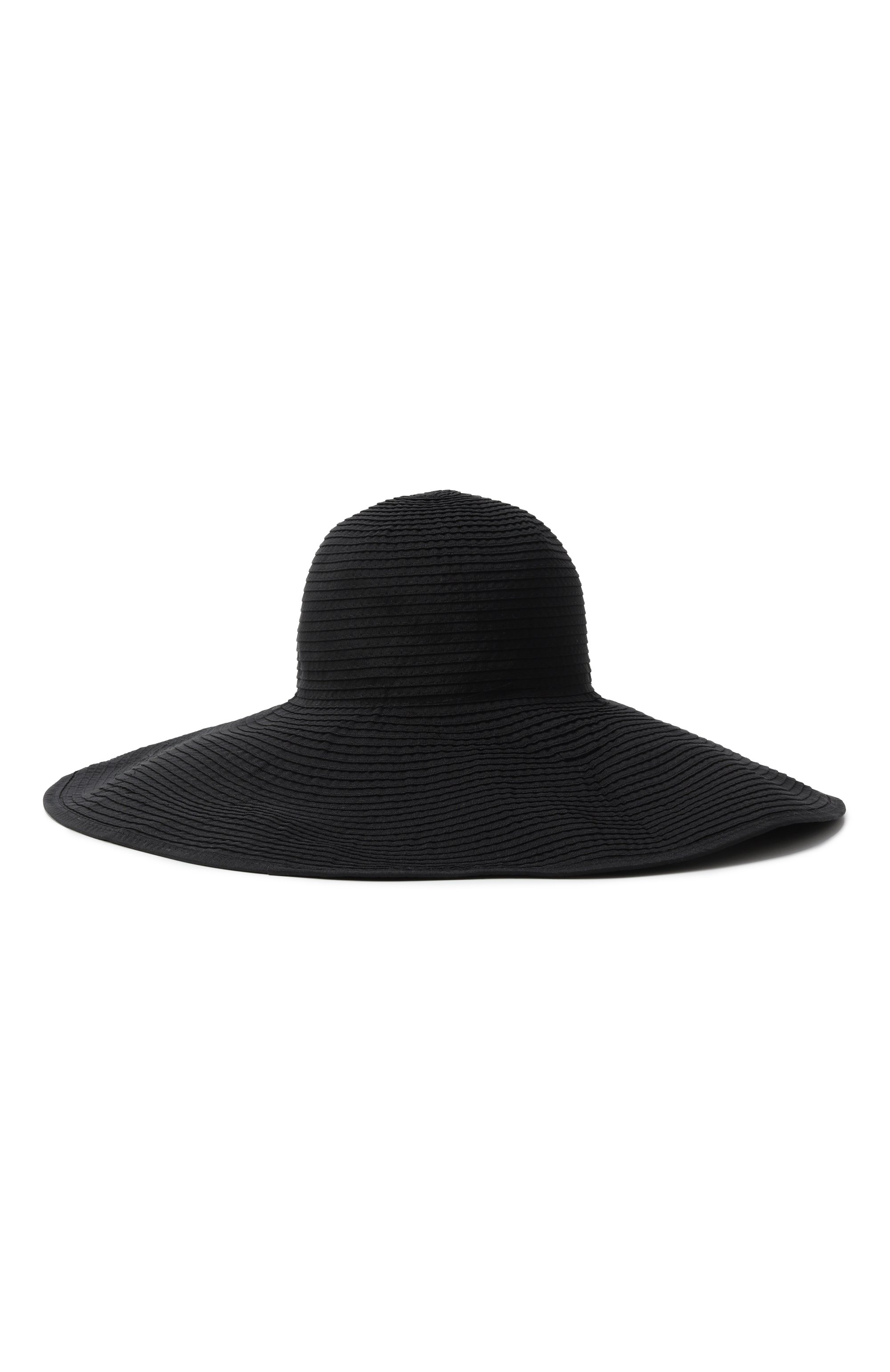 Шляпа SHAN, арт. 0550-07., фото 3