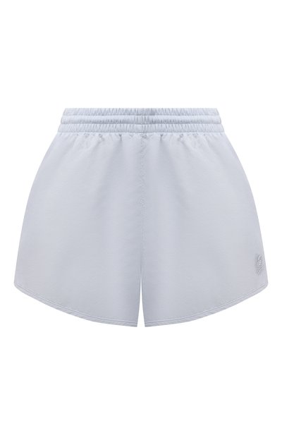 Женские шорты ADIDAS ORIGINALS, арт. GN2887