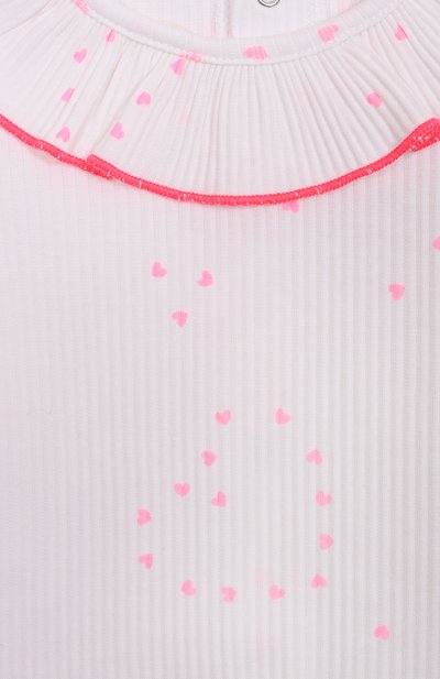 Комплект из топа и брюк BILLIEBLUSH, арт. U21080, фото 4