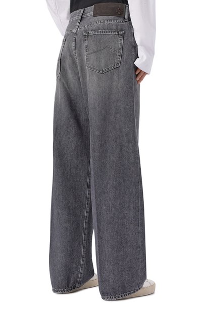 Джинсы grace JACOB COHEN, арт. JDM_Q0039 003 T733A V2, фото 4