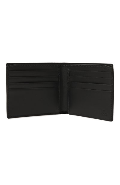Портмоне GUCCI, арт. 451268 K5V1N, фото 3