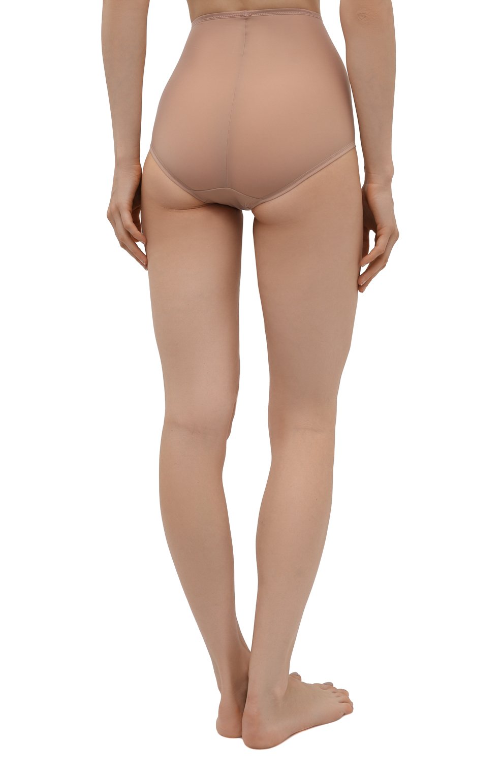 Трусы-слипы EPURE, арт. PCP1301, фото 3