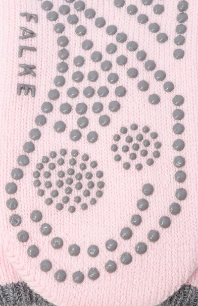 Женские носки FALKE, арт. 47540