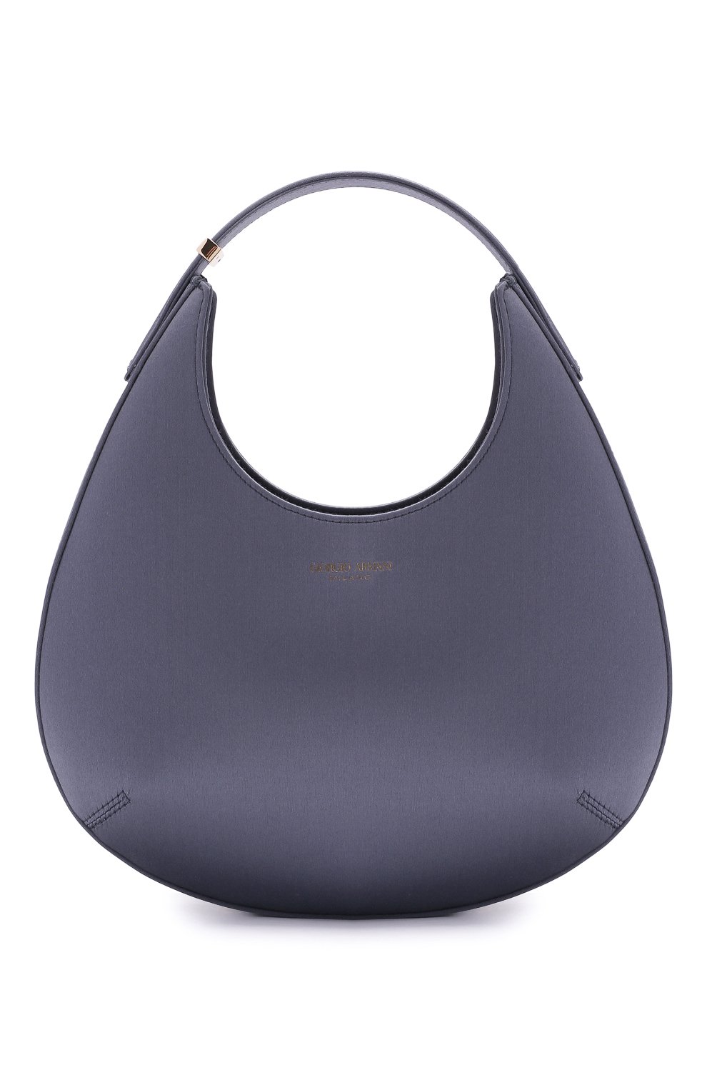 Сумка la prima GIORGIO ARMANI, арт. Y1E181/YFP5A, фото 1