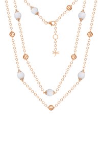 Колье CASATO, арт. CL-257OPBIABT-P, фото 1