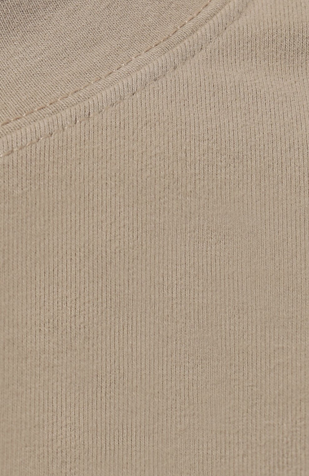 Хлопковая футболка CIRCOLO 1901, арт. CN4476, фото 5