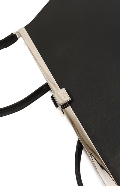 Сумка jeanne N21, арт. 23EBS0954NP02, фото 3