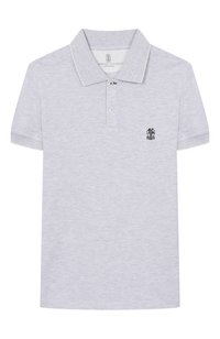 Светло-серый