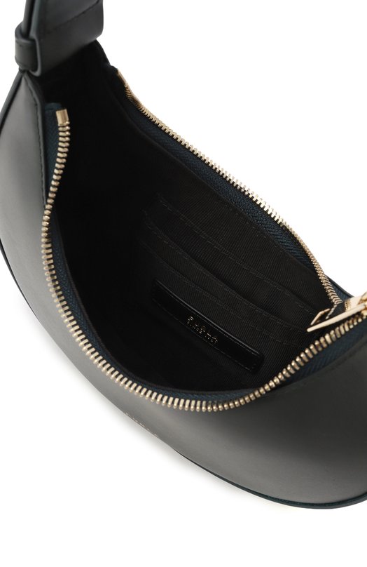 Сумка Furla Delizia mini Furla WE00649/AX0733 Зелёный  WE00649/AX0733 Фото 5