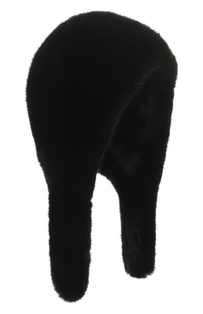 Женский капор ливия из меха норки FURLAND, арт. 0191800110272600000