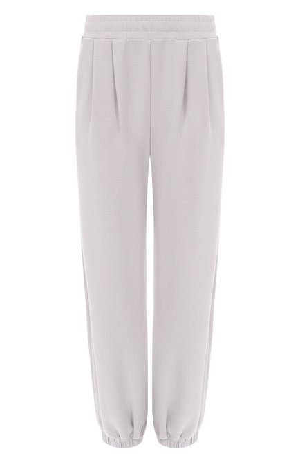 Женские джоггеры EA7, арт. 7W000446/AF12643