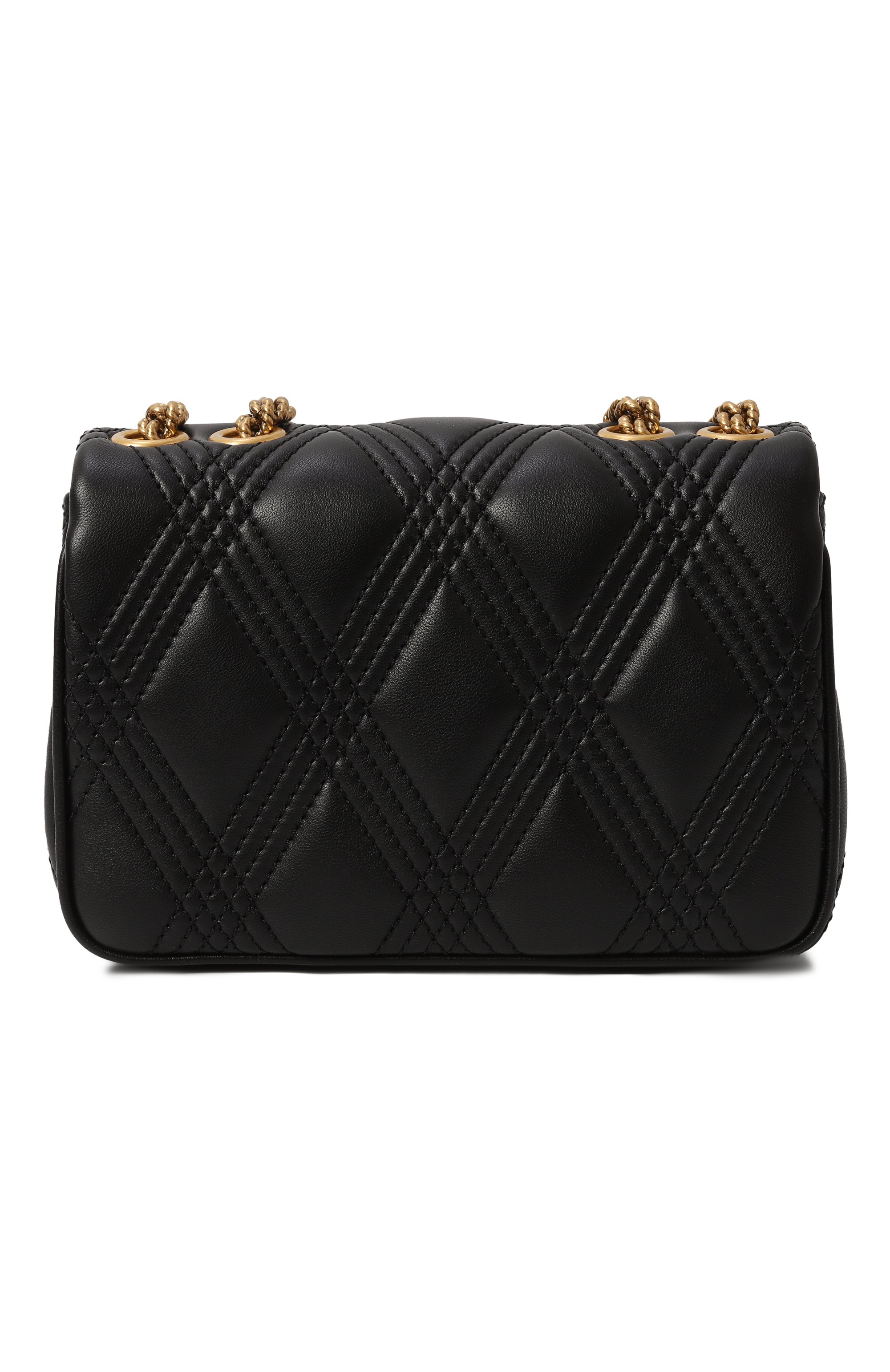 Сумка quiltie 67 small VALENTINO, арт. 6W2B0R08/XCA, фото 6