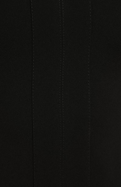 Платье VICTORIA BECKHAM, арт. DR FIT 61050C, фото 5