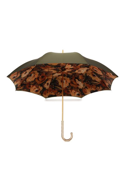 Зонт-трость PASOTTI OMBRELLI, арт. 189/RAS0 9C636/4/G2, фото 3