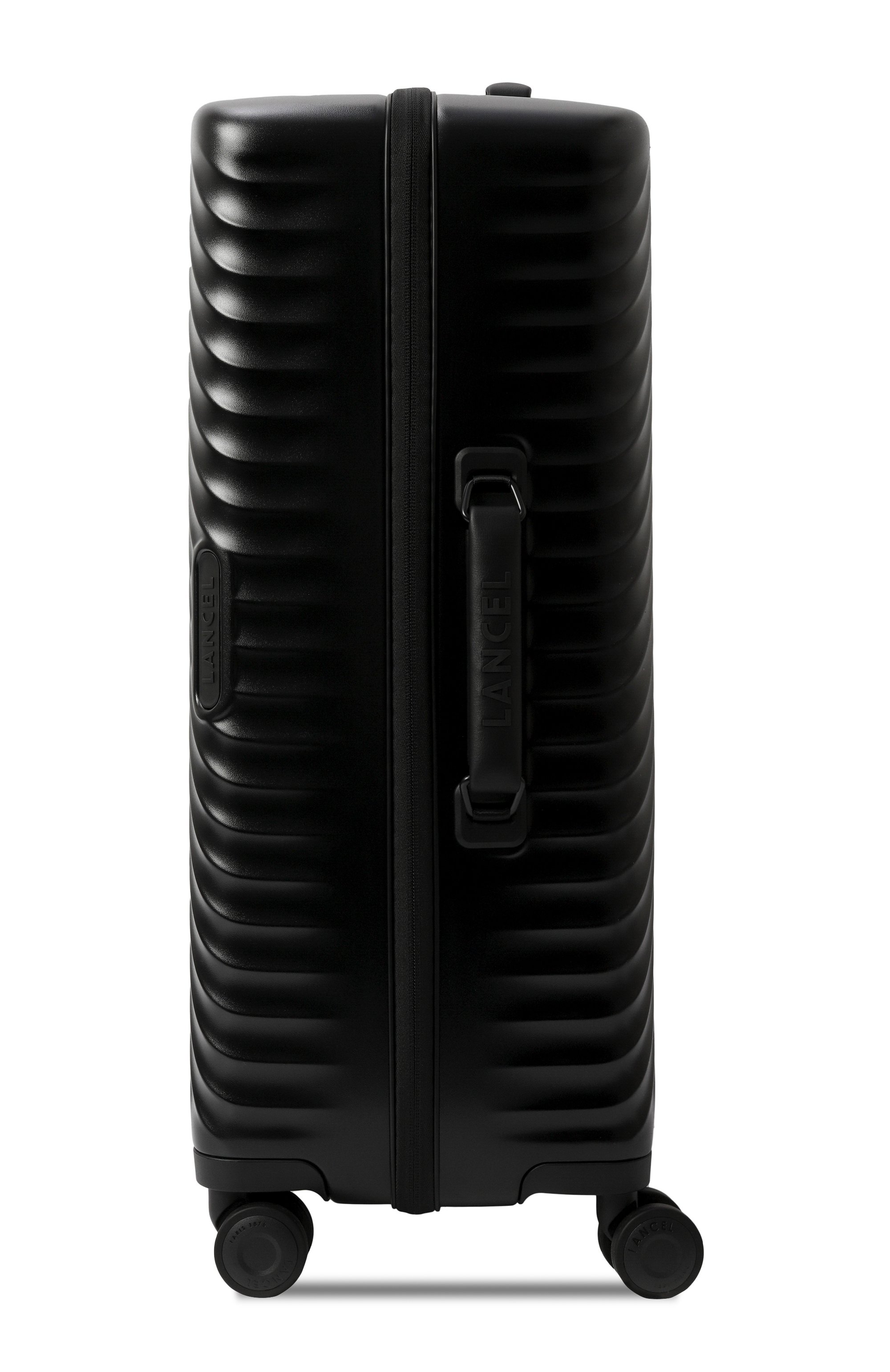 Чемодан atlas medium LANCEL, арт. A12865, фото 3