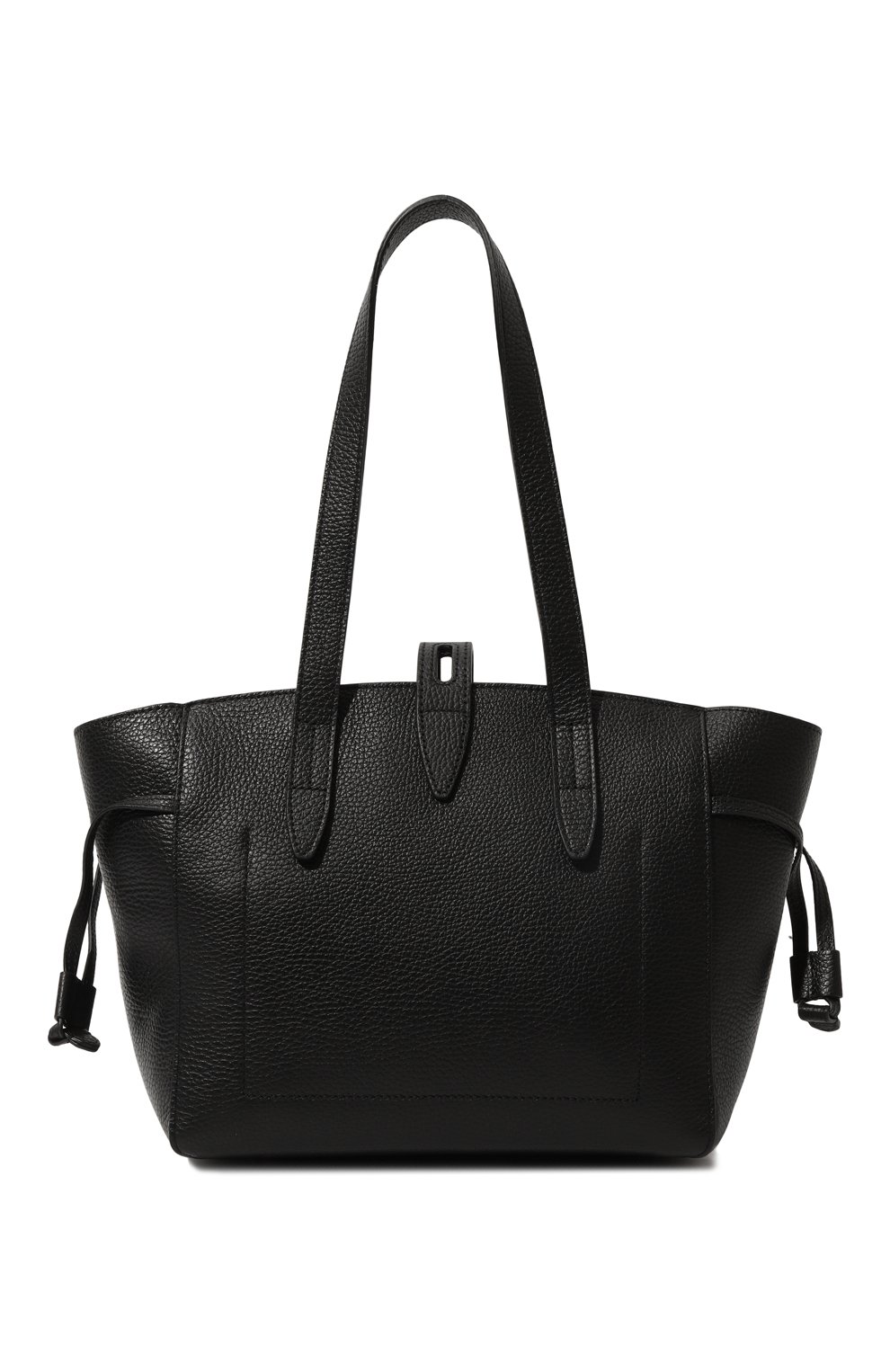 Сумка furla net FURLA, арт. WB00952/HSF000, фото 6