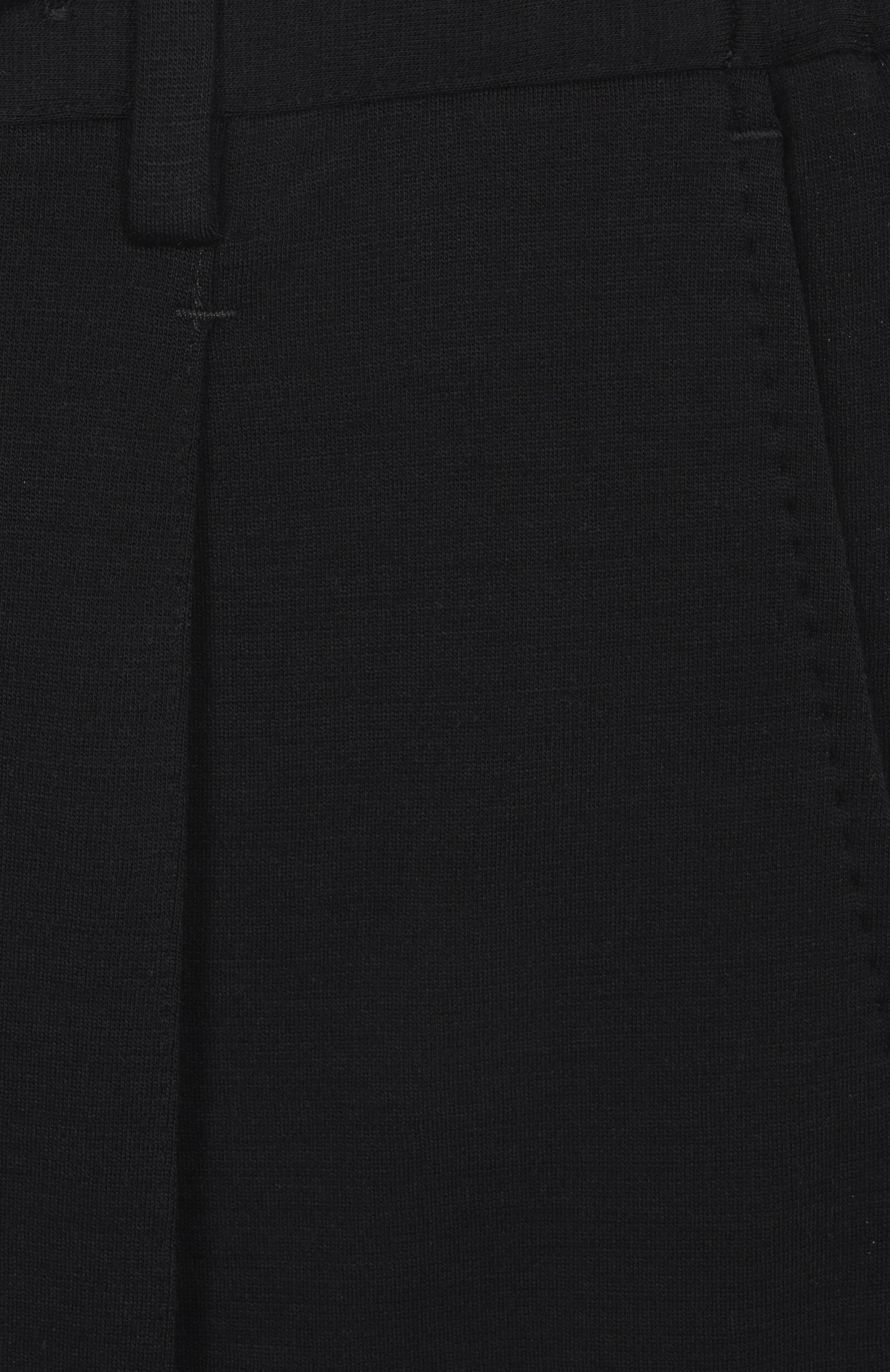 Шерстяные брюки STEFANO RICCI JUNIOR, арт. Y1T3300011/W0001D, фото 3