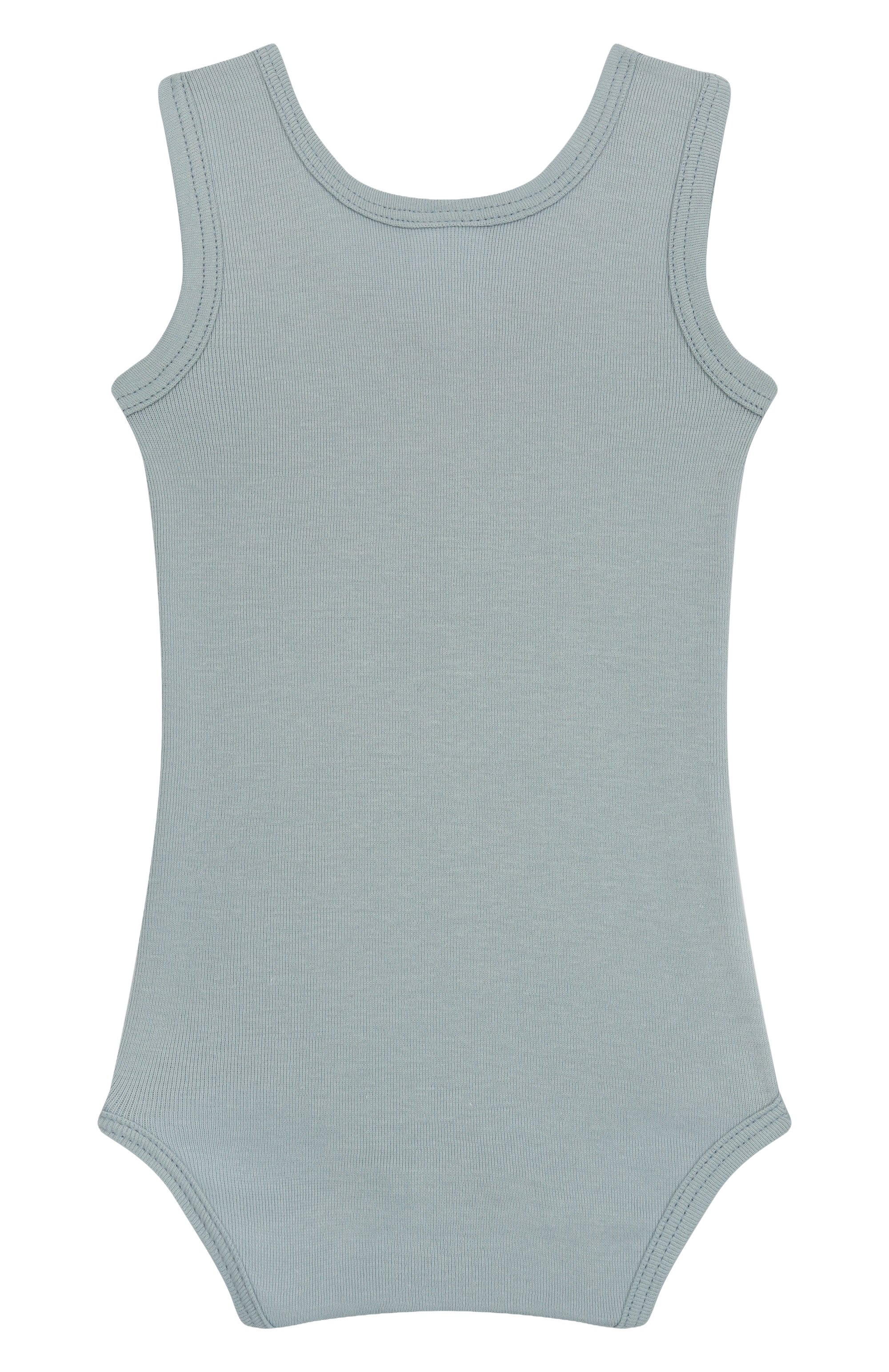 Комплект из трех боди SANETTA, арт. 324700, фото 3