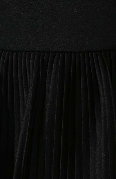 Комбинезон с оборкой REDVALENTINO, арт. RR3MJ00H/AHM, фото 5