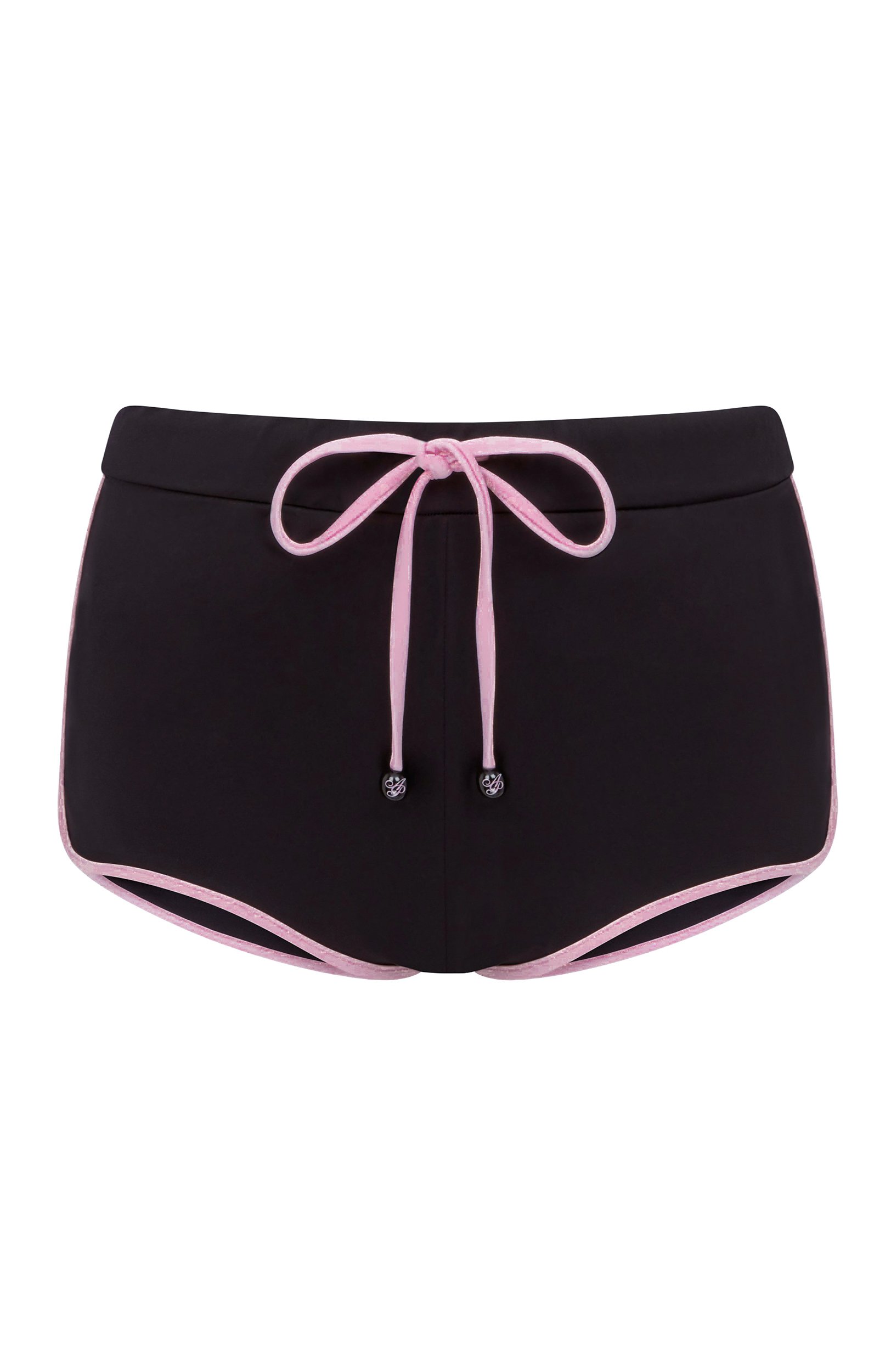 Шорты ottie AGENT PROVOCATEUR, арт. AP12677001681, фото 1