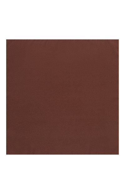 Шелковый платок ALTEA, арт. 2358437, фото 3