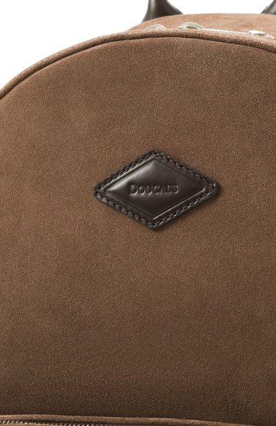 Рюкзак DOUCAL'S, арт. DZ0009--02PT7350, фото 3