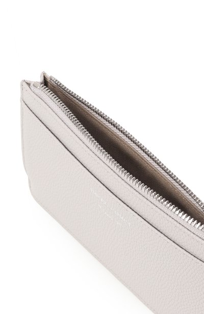 Футляр для кредитных карт myea EMPORIO ARMANI, арт. EW000547/AF11953, фото 3