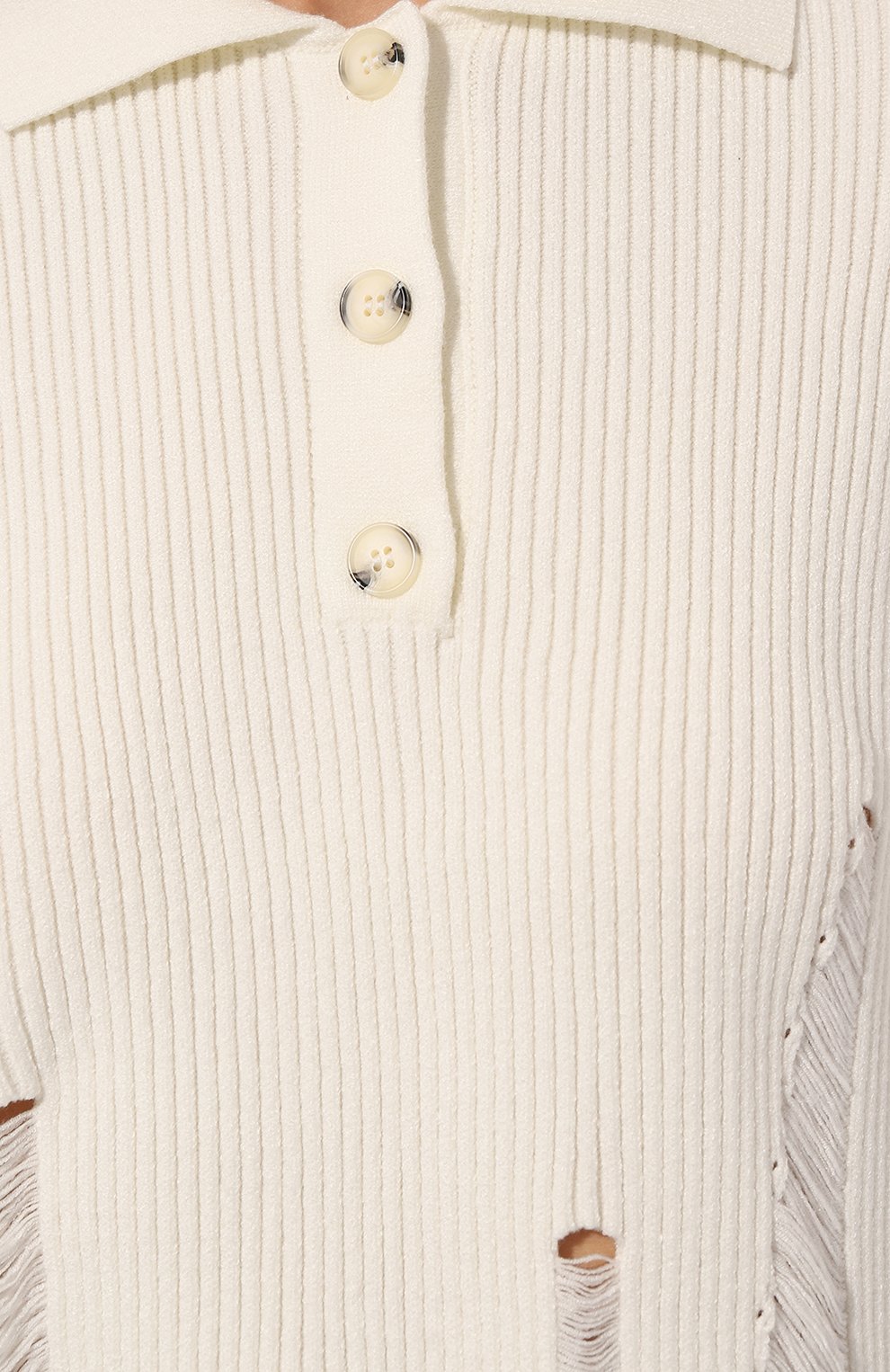 Свитер RED SEPTEMBER, арт. 924.К02.41.01, фото 5