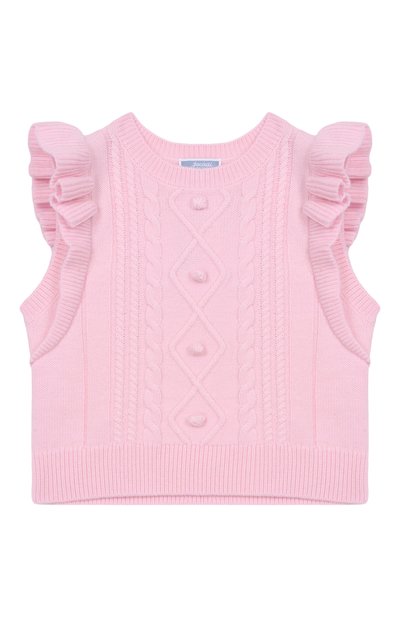 Жилет JACADI, арт. 2043764