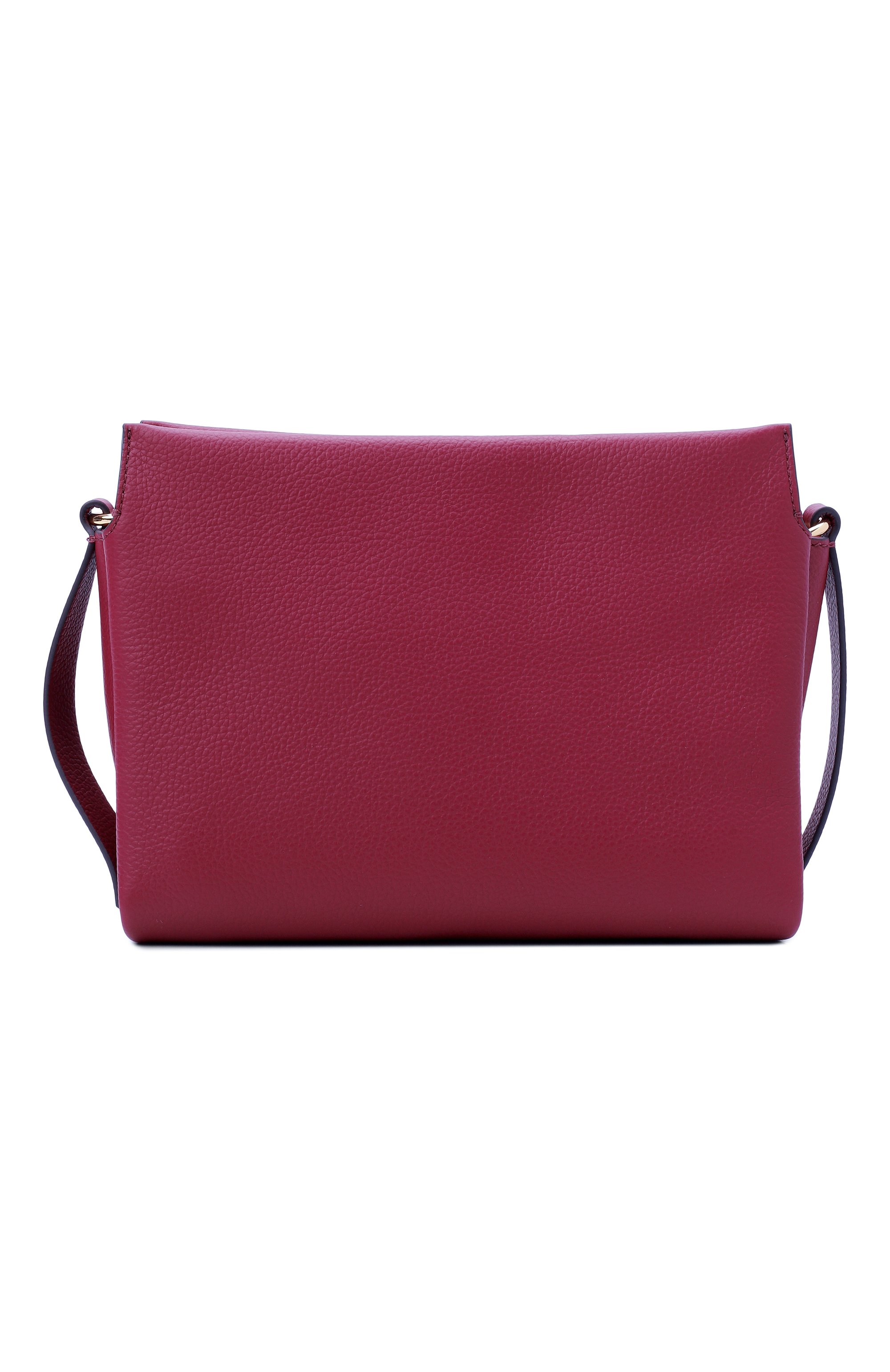 Сумка boheme small COCCINELLE, арт. E1M50580101, фот�о 6